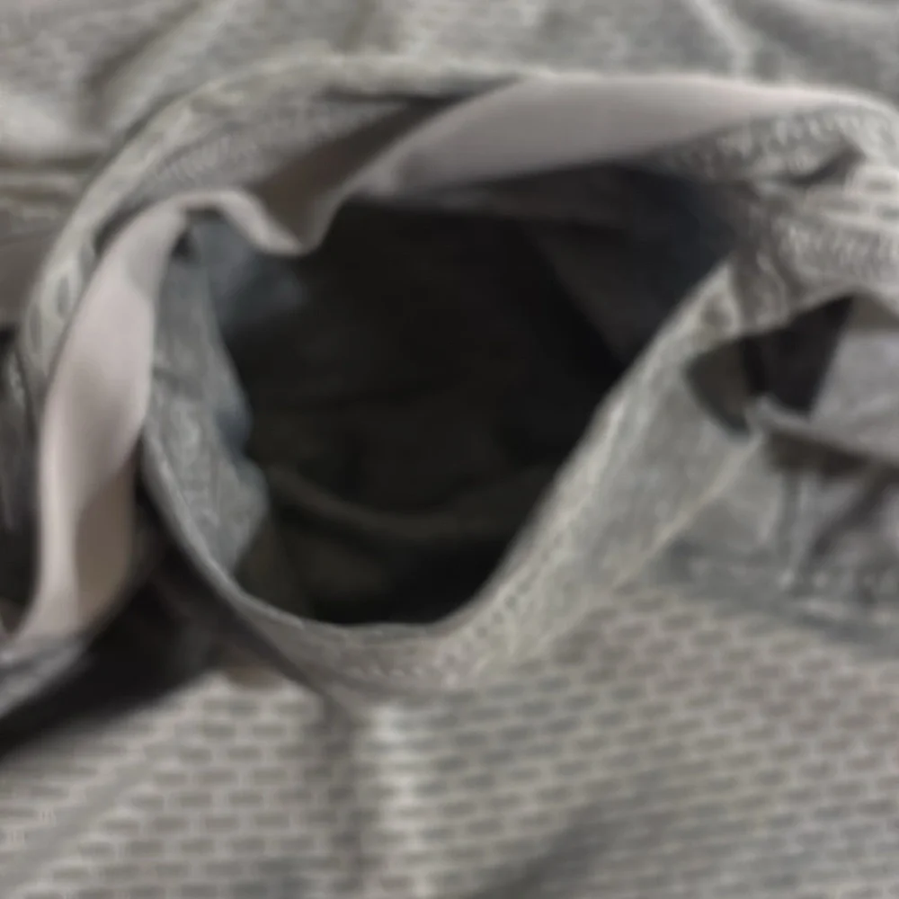 🌸Boppy Gray nursing cover and car seat cover